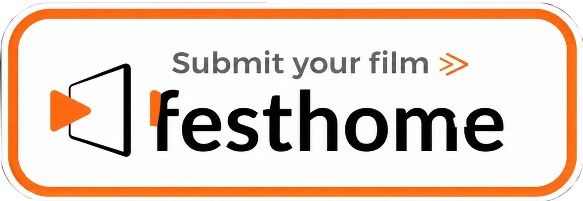 Submit on Festhome
