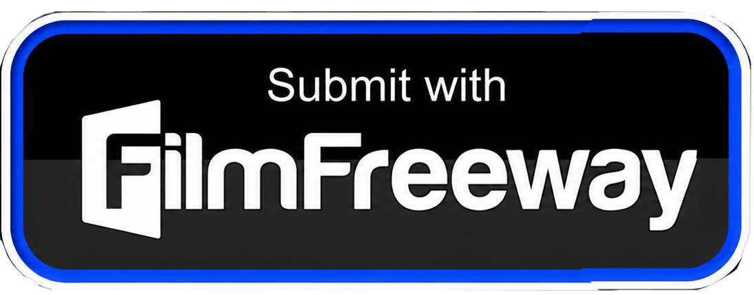Submit on FilmFreeway