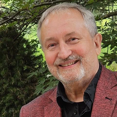 Stanislav Skricka
