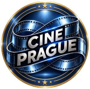 CINE PRAGUE