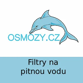 Sponsor
