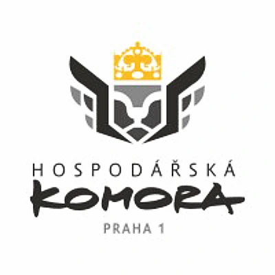 Sponsor